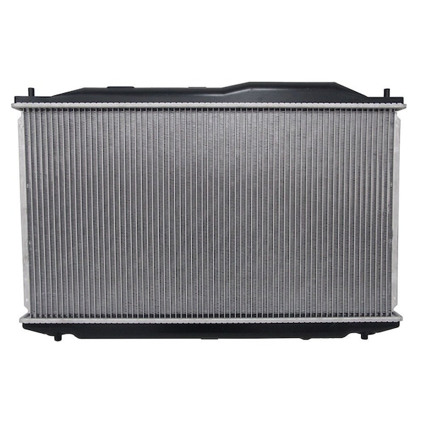 One Stop Solutions 06-09 HON CIVIC-HYBRID A/T 4CY 1.3L RADI 2923 - main